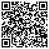 QR Code for White Martin R MD in Houston, TX 77005