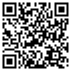 QR Code for Documantion in Schertz, TX 78154