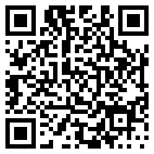 QR Code for DocuSwift Pro, in Sugar Land, TX 77487
