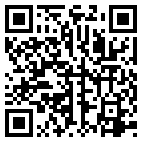 QR Code for Dolce Ave in Houston, TX 77024