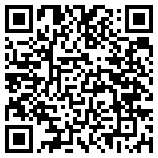 QR Code for Dollar General in Zapata, TX 78076