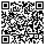QR Code for Dollar Tile Inc - Main Number in Buda, TX 78610