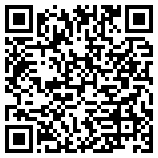 QR Code for Dollar Tree in Corpus Christi, TX 78413