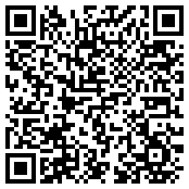 QR Code for Dominion Landscapes & Lawn Maintenance Service in Duncanville, TX 75116