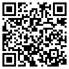 QR Code for Home Health Resources Agnecy in Houston, TX 77019