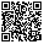 QR Code for Doodlebug Kids in WATAUGA, TX 76148