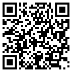 QR Code for Doozo Co in Houston, TX 77010