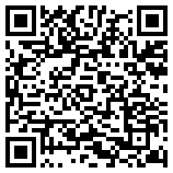 QR Code for Dot Communications in Grand Prairie, TX 75050