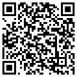 QR Code for Double Ff in Hargill, TX 78549