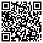 QR Code for Doug Bryan Homes in Bryan, TX 77808