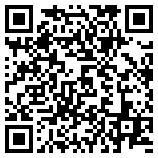QR Code for Downunder Pest Control in Pittsburg, TX 75686