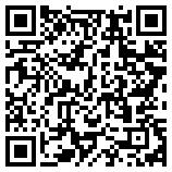 QR Code for Arun K Jain MD Internal Medicine in Victoria, TX 77901