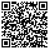 QR Code for 4 Us Cell Phone in Houston, TX 77093