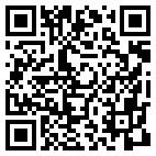 QR Code for DR San Can in Sherman, TX 75090