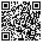 QR Code for Drip City in Austin, TX 78735