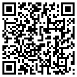QR Code for Drivers Edge Auto Repair in Irving, TX 75063