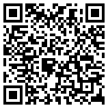 QR Code for Drywall Inc in Waco, TX 76705