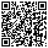 QR Code for Duke's Bar-B-Que in Cleveland, TX 77327