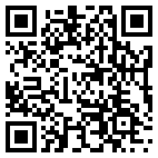 QR Code for Duncan Edgar M in San Antonio, TX 78209