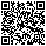 QR Code for Duplicate Key and More in Dallas, TX 75226