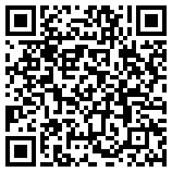 QR Code for E Boltchi Farhad DR - DMD MS PA in Arlington, TX 76015