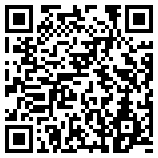 QR Code for Ej's Malt N Burger in Houston, TX 77029