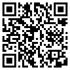 QR Code for Eads Company in Texas City, TX 77590