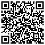 QR Code for Early Explorers Learning Academy in Houston, TX 77015