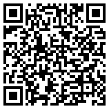 QR Code for Earth 'N' Stone in Lufkin, TX 75901
