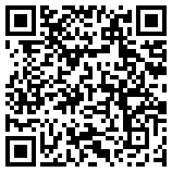 QR Code for Eas Contracting LP in Houston, TX 77032