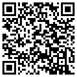 QR Code for Jack's Grocery in Winnie, TX 77665