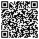 QR Code for East Point Station in Garland, TX 75041