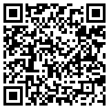 QR Code for Eastern Auto Title in Houston, TX 77036