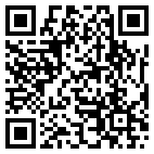 QR Code for Eastern Sea in Dallas, TX 75201