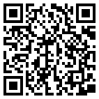 QR Code for Ec Tax Solution in Austin, TX 78754
