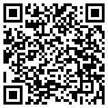 QR Code for Edward Jones - San Marcos in San Marcos, TX 78666