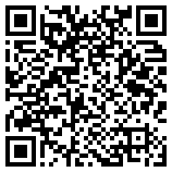 QR Code for Efficient Systems in Beaumont, TX 77726