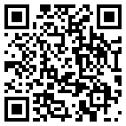 QR Code for Egma llc in Dallas, TX 75229
