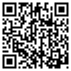 QR Code for El Bosque 4 in Montgomery, TX 77356