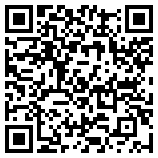 QR Code for El Maguey Restaurant in Pflugerville, TX 78660