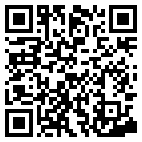 QR Code for El Rancho in Garland, TX 75040