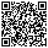 QR Code for Pupusas El Salvador in Irving, TX 75061