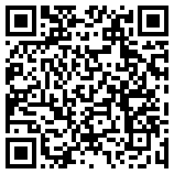QR Code for Sampson Logistics in Dallas, TX 75206