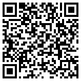QR Code for Electronics Samsung in Richardson, TX 75082