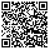 QR Code for Elegant Alteration in Austin, TX 78759