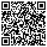QR Code for Emergency A4u Locksmith in Houston, TX 77031