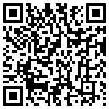 QR Code for Emergency Lock & Keys in North Houston, TX 77315
