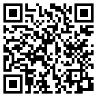 QR Code for Emily's Grocery in Dallas, TX 75215