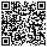 QR Code for City of Ennis in Ennis, TX 75119