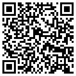 QR Code for Envios Multiservice in Garland, TX 75042